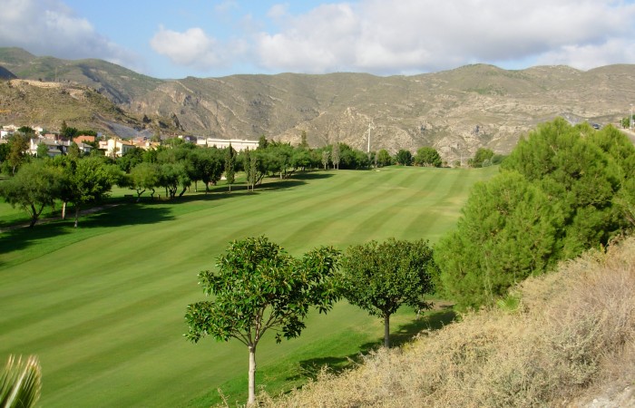 Hotel-Envia-Golf-Almeria-Hole-5-700x450