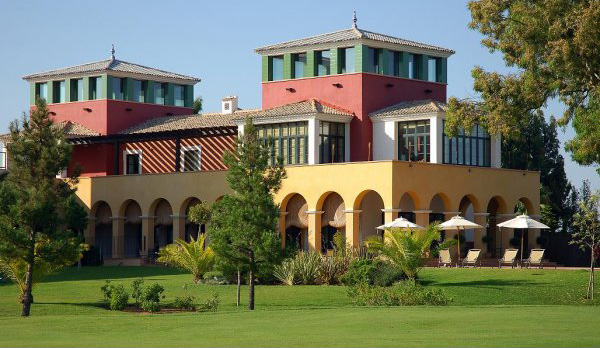 isla-canela-golf-hotel-6