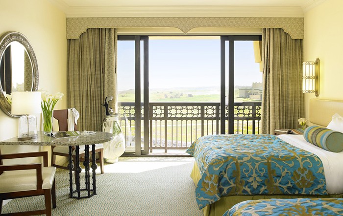 mazagan-beach-hotel-room1-700x442
