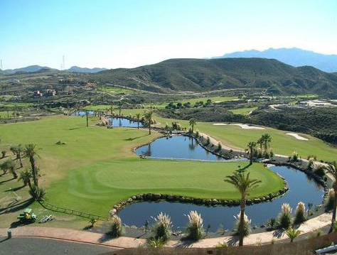 valle-del-este-golf-resort-4